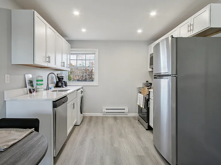 ReNew Groton — Photo 13