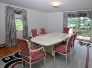 169 Woodruff Ave, Scarsdale, NY 10583