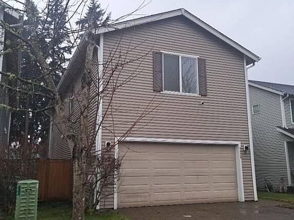 3rd image of 5026 203rd Street Ct E