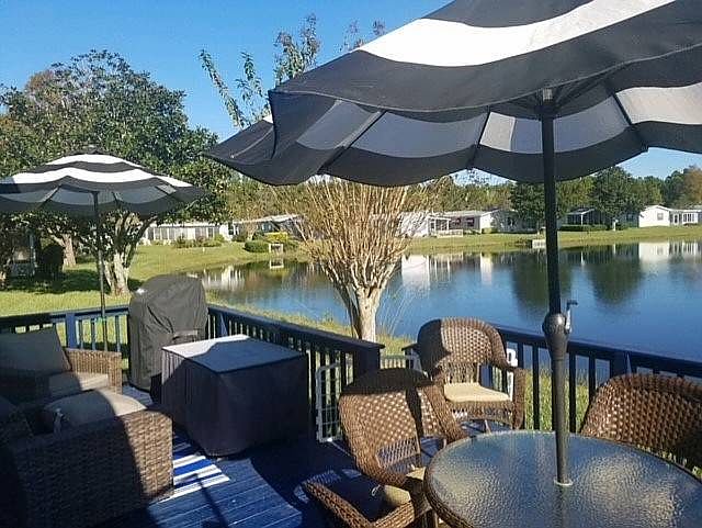 1st image of 84 Beaver Lake Cir #398