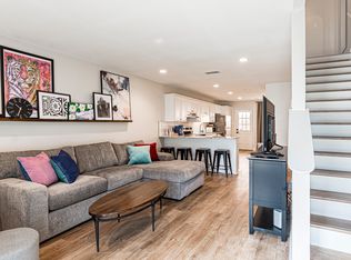 2293 Hollydale Ave APT 2B, Baton Rouge, LA 70808