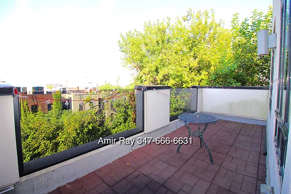 Rented by Superior Homes | media 25