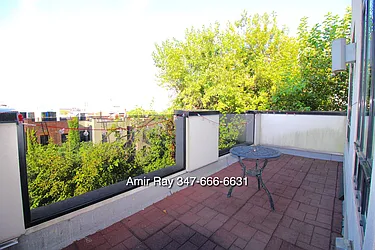 Rented by Superior Homes