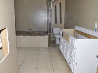 7110 Penny Ln, Sunderland, MD 20689