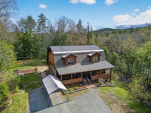 2nd image of 333 Roby Road