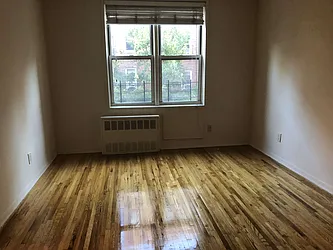 Rented by Contact Realty