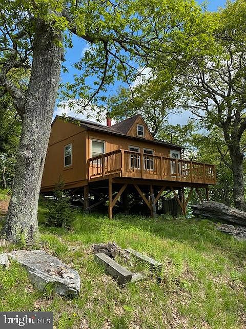 1st image of 39 Kile Knob Rd