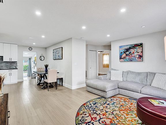 4th image of 6251 NW 12th Court