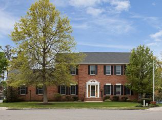 2196 Terrace Pl, Wall Township, NJ 08750