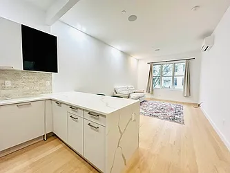 Rented by GROOME REALTY LLC