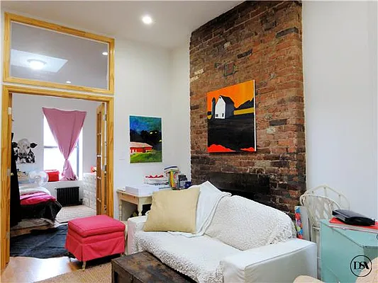 Rented by DSA Realty | media 32