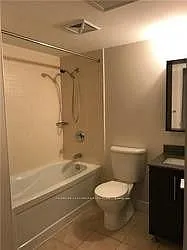 233 S Park Rd #1005 — Photo 12