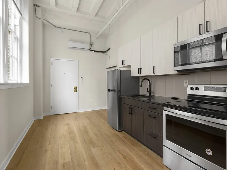 Schoolhouse Lofts — Photo 16