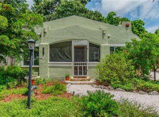5201 3rd Ave W, Bradenton, FL 34209