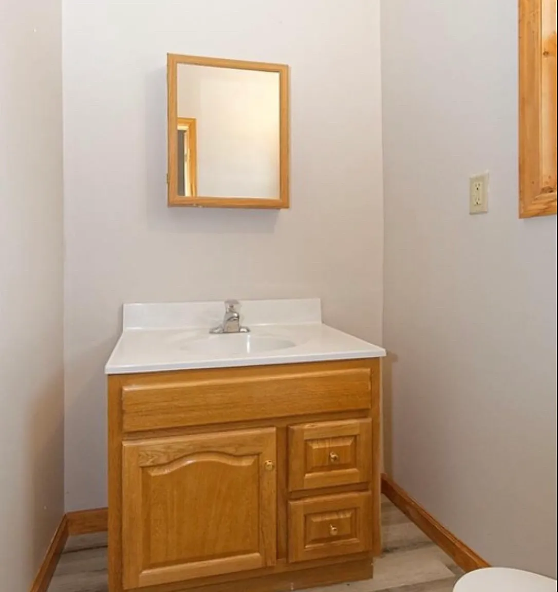 2 bed, $1,450 — Photo 4