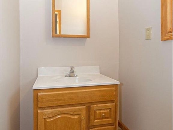4th image of 13 Grayceland Ave Unit 2