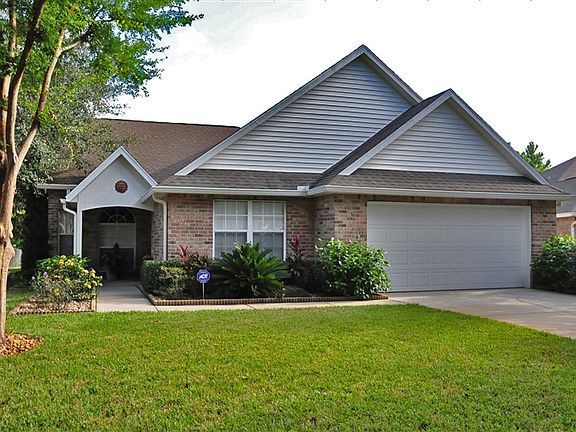 2nd image of 21 Blockhouse Ct