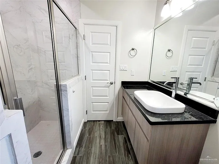 705 E Myrtle Beach Ave #3 — Photo 13