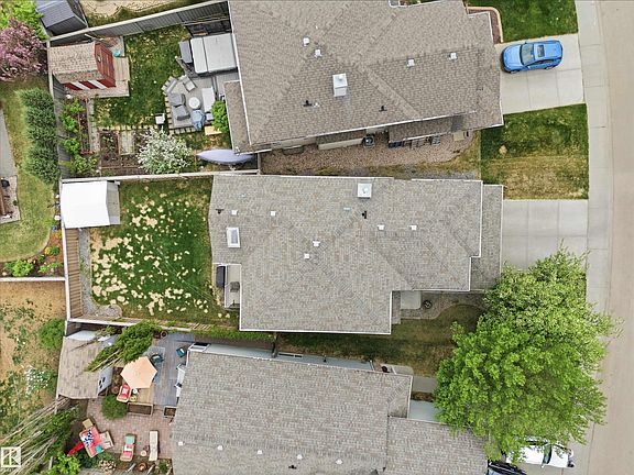 4th image of 7307 Singer Way NW
