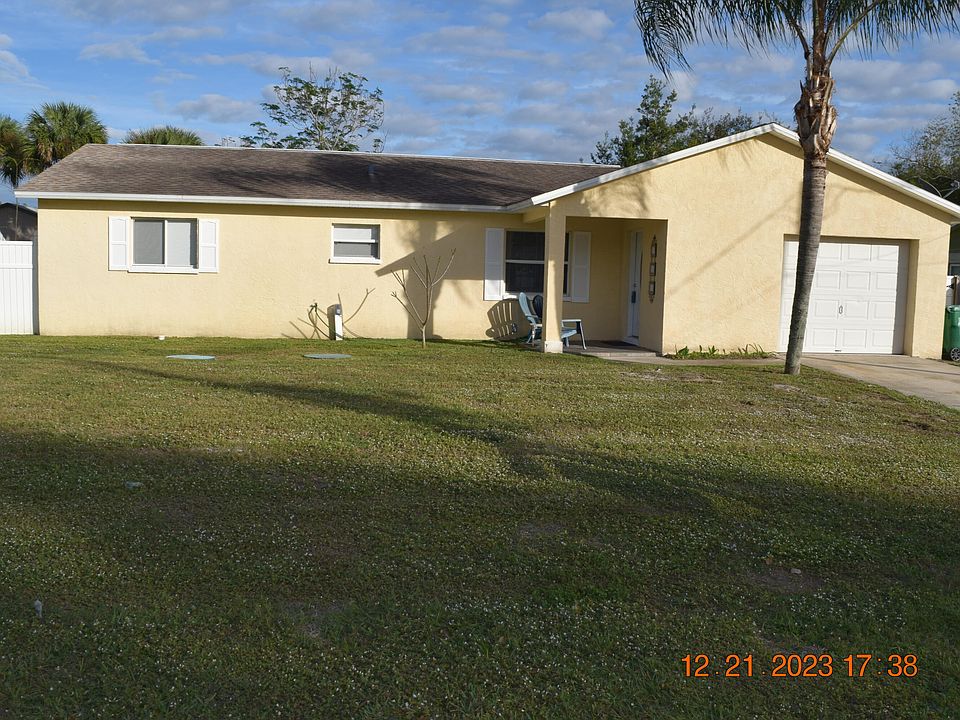 1st image of 5935 Cannon Ave
