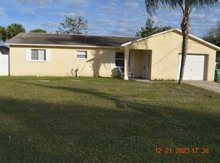 5935 Cannon Ave, Cocoa, FL 32927