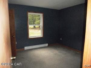 4th image of 311 Pinebrook Dr