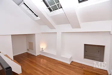 Rented by Madison Estates & Properties