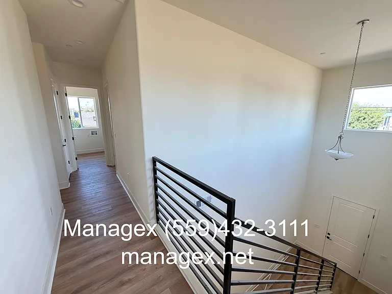 124 Sunnyside Ave #A — Photo 9