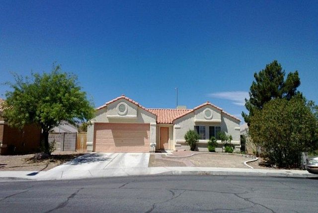 1st image of 5117 Chambliss Dr