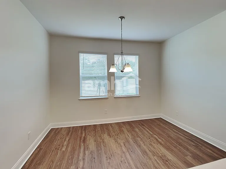 6062 Little Bluff Cir — Photo 5