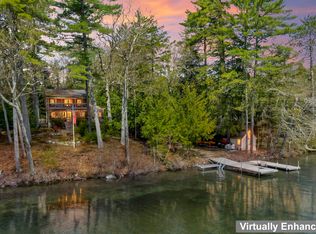 43 Howard Rd, Holderness, NH 03245