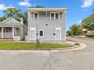 723 S 6th St, Wilmington, NC 28401