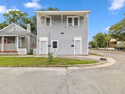 723 S 6th Street, Wilmington, NC, 28401