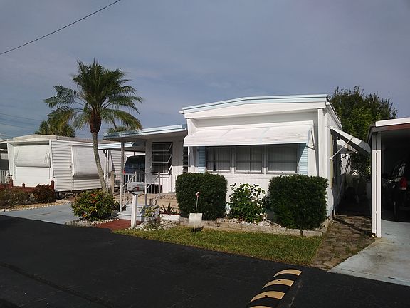2nd image of 7490 46th Ave N Lot 106