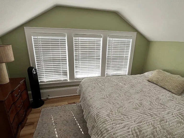 206 Oakwood Ave — Photo 15