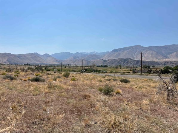 0 Eastside Ln #6, Coleville, CA 96107