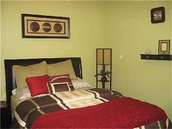 5th image of 500 Seawall Blvd Unit 1008