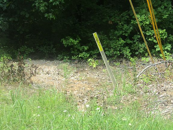 2nd image of LOT 29 Davidson Dr