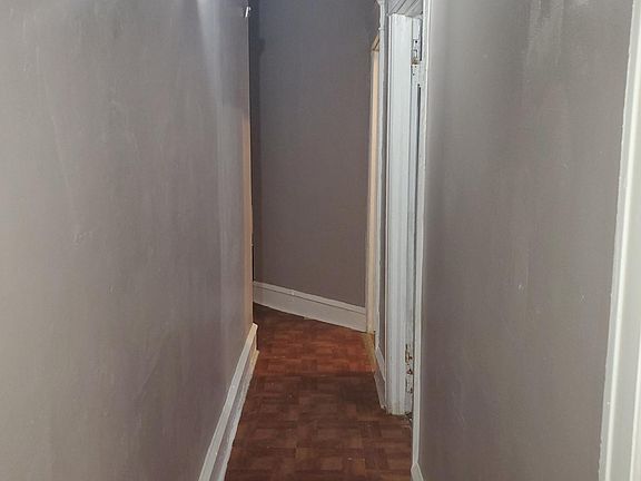 5th image of 2002 E Haines St Floor 1