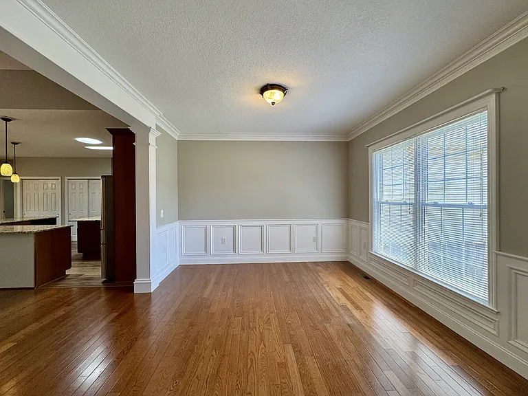 513 Tanasi Cir — Photo 4
