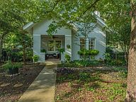 408 S Boundary Ave SE, Aiken, SC 29801