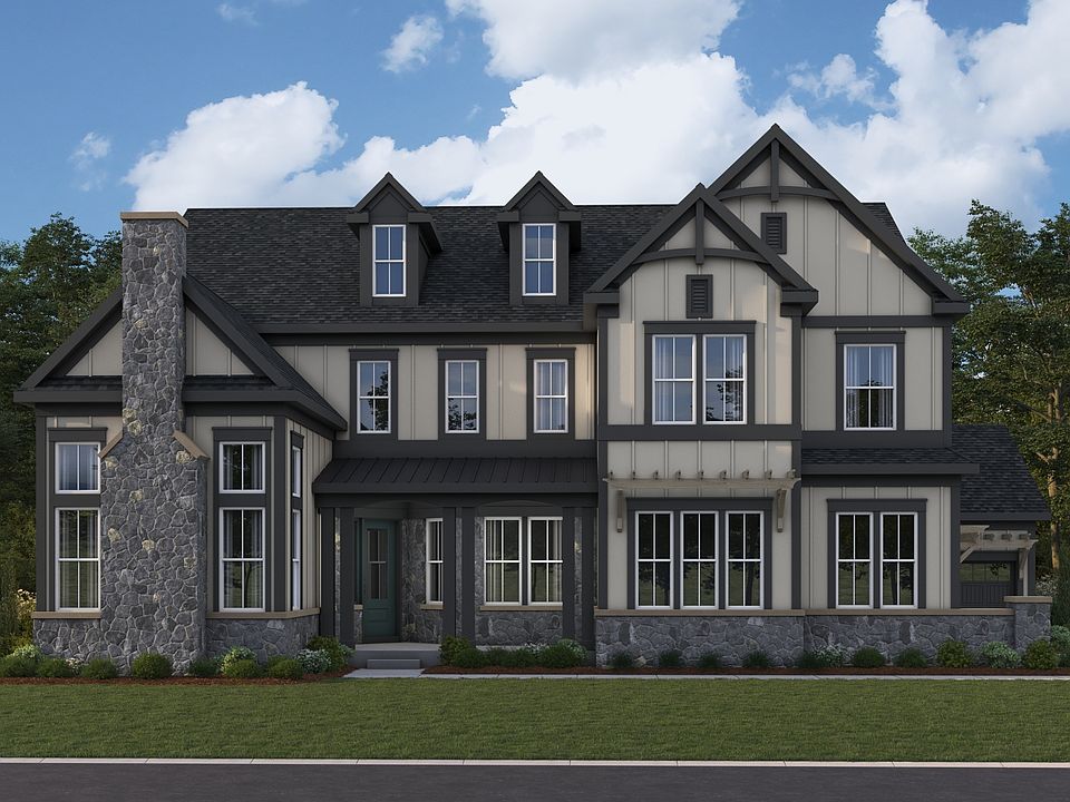 1st image of 1480 Old Hickory Ln