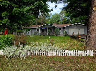 11563 Lancewood Dr, Roscommon, MI 48653