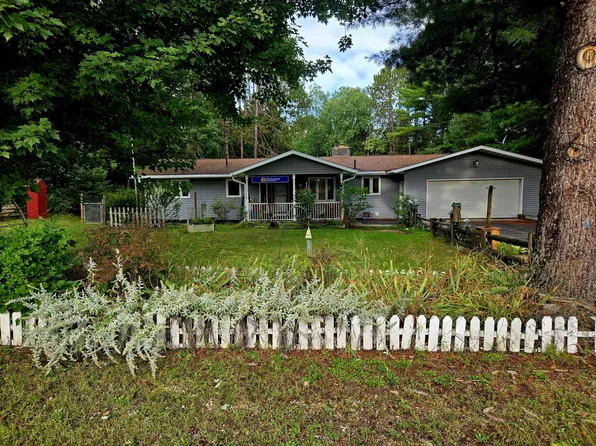 11563 Lancewood Dr, Roscommon, MI 48653