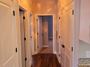 600 Station Square Apartments, Greensboro, NC 27407