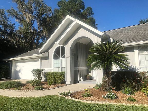 2nd image of 7808 NW 35th Pl