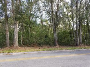 1015 N Ridgewood Ave, Deland, FL 32720