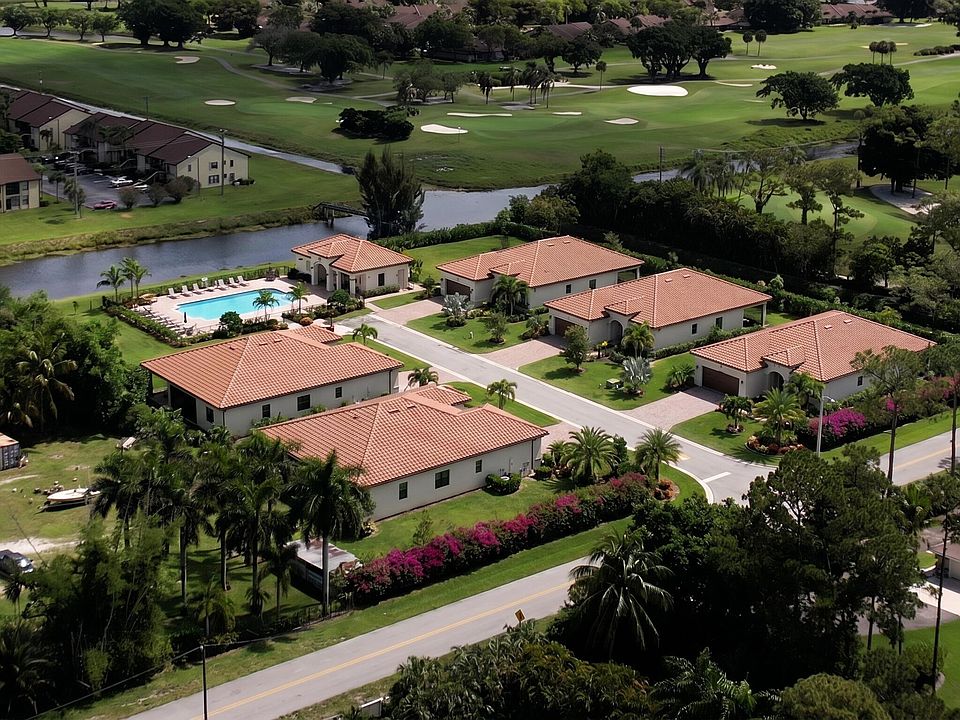 1st image of 7123 Hidden Gem Lane