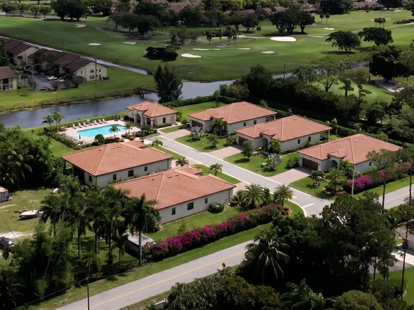 7123 Hidden Gem Lane, Lake Worth, FL 33467