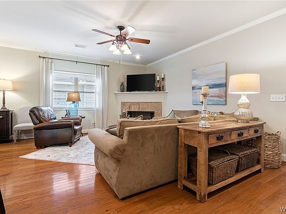 4th image of 13931 Highland Pointe Dr